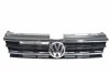 Atrapa grill VW Tiguan AD 2019